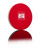 Autoglym Professional Renovating Pad (125mm)