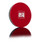 Autoglym Professional Refining Pad (2 x Sizes)