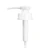 30ml Dosing Pump for Autoglym 25L Container