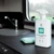 Autoglym Caravan & Motorhome Cleaner 1L
