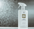 Autoglym Rapid Ceramic Spray 500ml