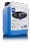 Autoglym Heavy Duty Wheel Cleaner (Acid Free)