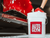 Autoglym Car Wash Bucket