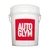 Autoglym Car Wash Bucket