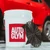 Autoglym Grit Guard