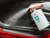 Autoglym All Purpose Cleaner 1L