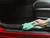 Autoglym All Purpose Cleaner 1L