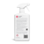 Autoglym All Purpose Cleaner 1L