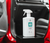Autoglym All Purpose Cleaner 1L