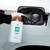 Autoglym All Purpose Cleaner 1L