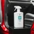 Autoglym All Purpose Cleaner 1L