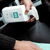 Autoglym All Purpose Cleaner 1L