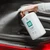 Autoglym All Purpose Cleaner 1L