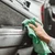 Autoglym All Purpose Cleaner 1L