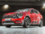 Autoglym Foaming Car Wash 2.5L