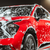 Autoglym Foaming Car Wash 2.5L