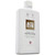 Autoglym Extra Gloss Protection 500ML
