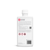Autoglym Extra Gloss Protection 500ml