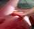 Autoglym Extra Gloss Protection 500ml