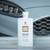 Autoglym Extra Gloss Protection 500ml