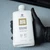 Autoglym Extra Gloss Protection 500ml