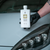 Autoglym Extra Gloss Protection 500ml