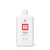 Autoglym Super Resin Polish 1L