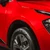 Autoglym Super Resin Polish 1L