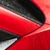 Autoglym Super Resin Polish 1L