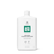 Autoglym Bodywork Shampoo Conditioner 1L