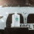 Autoglym Bodywork Shampoo Conditioner 1L