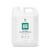 Autoglym Bodywork Shampoo Conditioner 2.5L