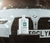 Autoglym Bodywork Shampoo Conditioner 2.5L