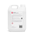 Autoglym Bodywork Shampoo Conditioner 2.5L