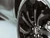Autoglym Clean Wheels 1L