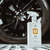 Autoglym Clean Wheels 1L