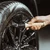 Autoglym Clean Wheels 1L