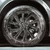 Autoglym Clean Wheels 1L