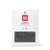 Autoglym Ultra-Soft Drying Towel