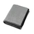 Autoglym Ultra-Soft Drying Towel