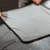 Autoglym Ultra-Soft Drying Towel