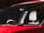 Autoglym Glass & Screen Cloths