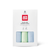 Autoglym Glass & Screen Cloths