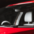 Autoglym Glass & Screen Cloths