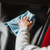 Autoglym Glass & Screen Cloths