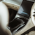 Autoglym Glass & Screen Cloths
