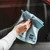 Autoglym Glass & Screen Cloths