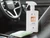 Autoglym Interior Hand Pads