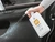 Autoglym Interior Hand Pads