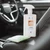 Autoglym Interior Hand Pads